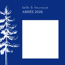 Meilleurs v&oelig;ux nature pour l'ann&eacute;e 2026